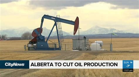 10 Oil Production Alberta Secrets Revealed