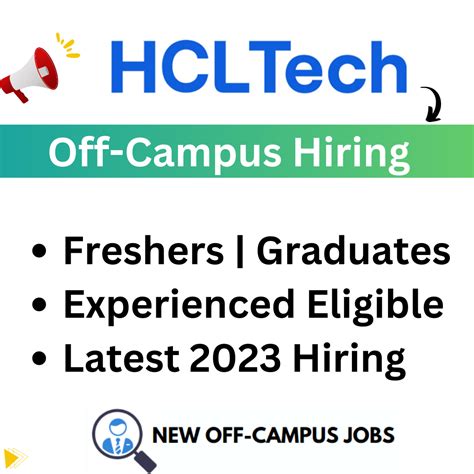 10+ Omni Fsu Job Openings For Freshers