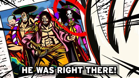 10+ One Piece Secrets For Fans