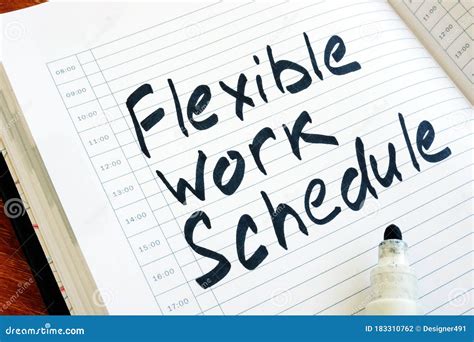 10+ Online Teaching Jobs For Flexible Schedules