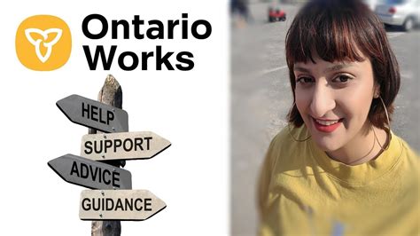 10+ Ontario Works Benefits That Get You Hired Fast