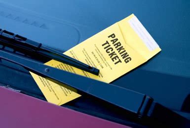 10 Parking Ticket Toronto Secrets To Save Money