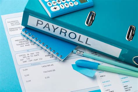 10+ Payroll Specialist Tips For Higher Salary