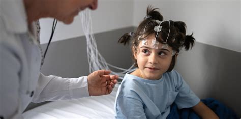 10+ Pediatric Neurology Secrets From Yale Experts