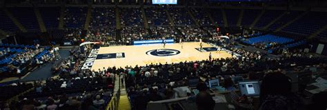 10+ Penn State Secrets For Cheap Tickets