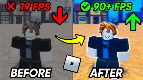 10 Photo Id Roblox Tips To Boost Security