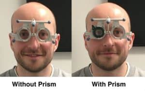 10+ Prism Fit Secrets For Perfect Vision