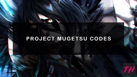 10+ Project Mugetsu Hacks For Faster Coding