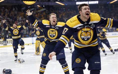 10 Quinnipiac University Hockey Tips To Win