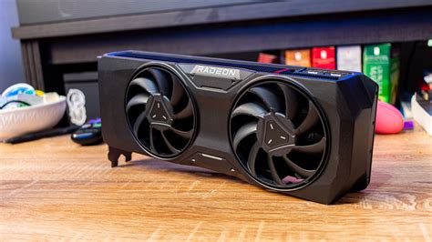 10+ Radeon 7800 Xt Secrets For Faster Gaming