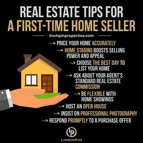 10+ Real Estate Tips From The Brothers To Buy Smart