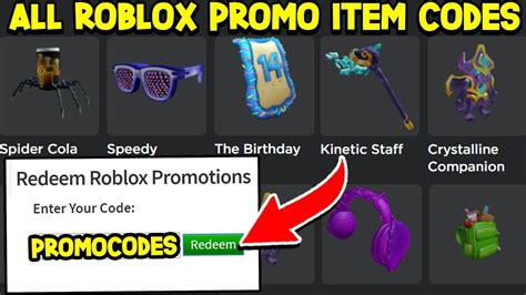 10 Roblox Id Codes To Unlock Free Items