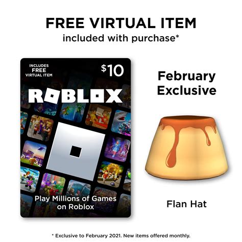 10+ Roblox Ids To Unlock Exclusive Items