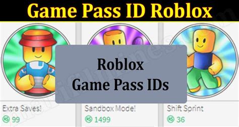 10+ Roblox Image Id Tips For Faster Creation