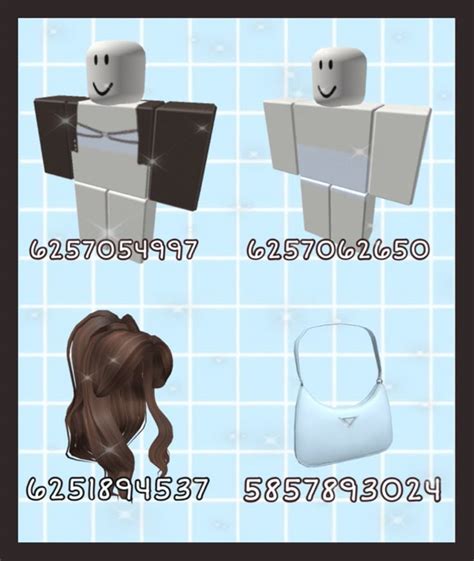 10 Roblox Images Ids For Free