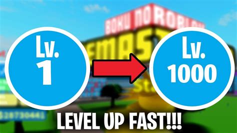 10+ Roblox Music Codes To Level Up Fast