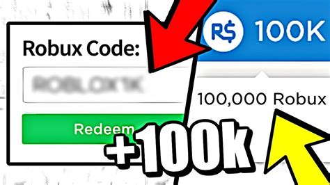 10 Roblox Promo Codes For Free Gifts