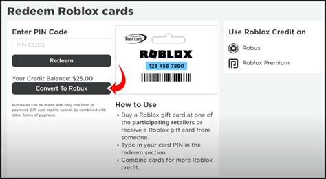 10 Robux Code 2024 That Work Instantly