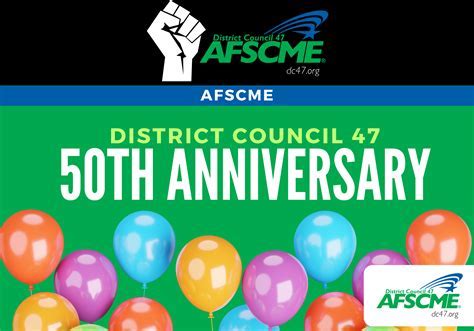 10+ Robyn Price Afscme Tips For Union Success