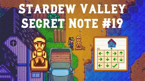 10+ Sam Stardew Valley Secrets For Easy Gold