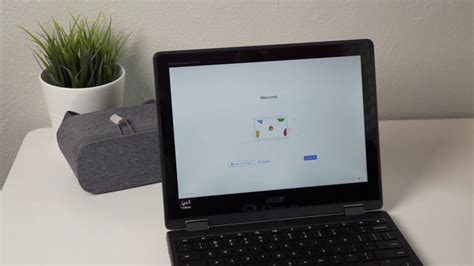 10 Samsung Chromebook Location Hacks