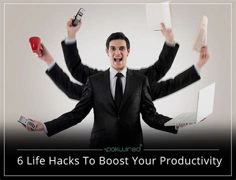 10+ Samsung Messages Hacks To Boost Productivity