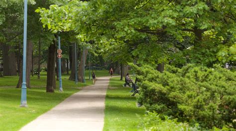 10+ Scarborough Village Park Tips For Perfect Visits