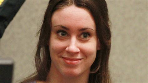 10+ Secrets Uncovered In Casey Anthony Film