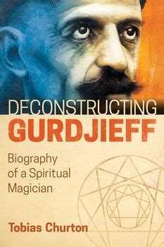 10+ Self Transformation Secrets From Gurdjieff