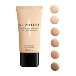 10 Sephora Fast Fashion Secrets Revealed