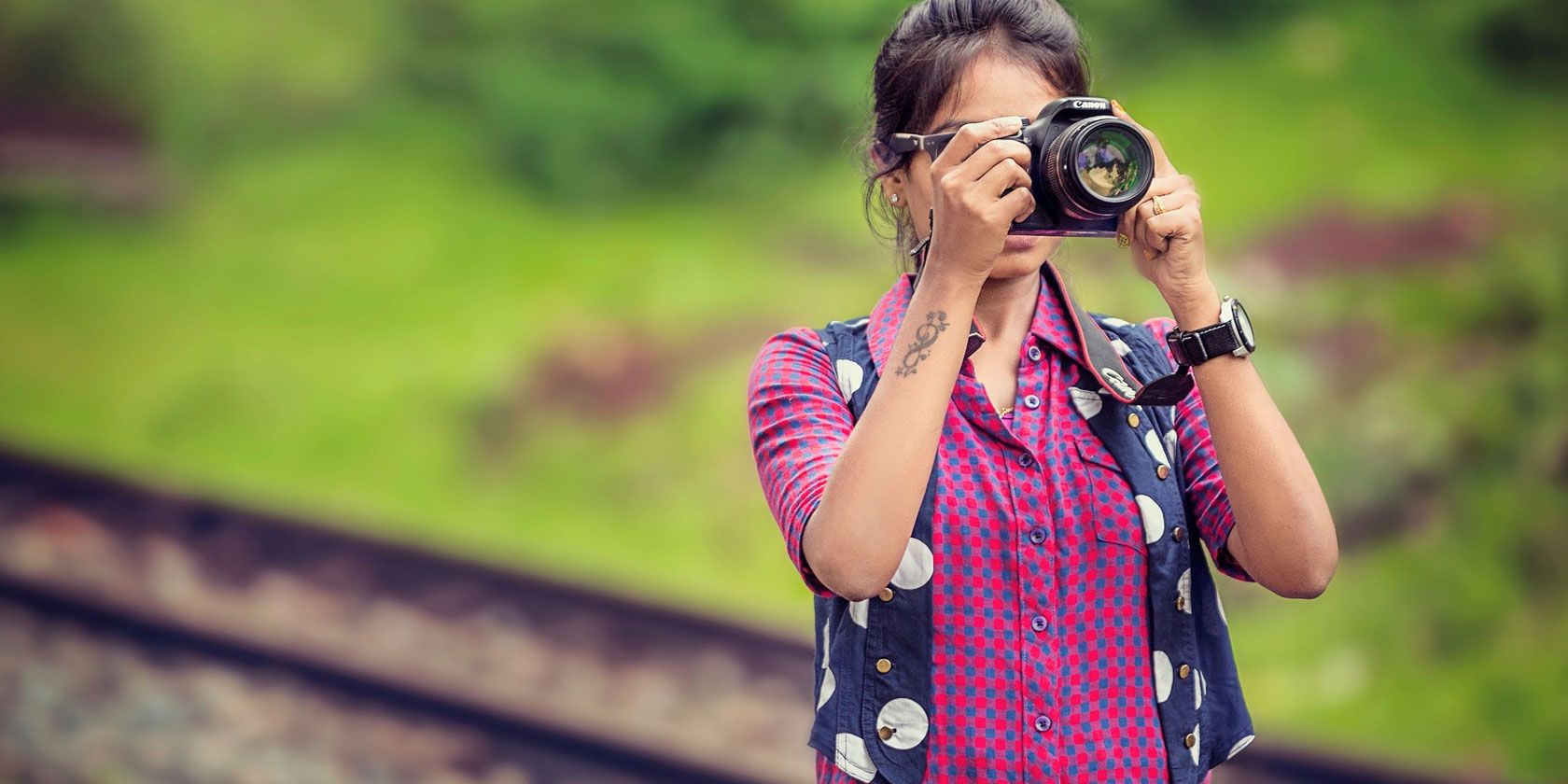 10 Shadows Technique: Boost Photography Skills