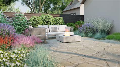 10 Sizzling Outdoor Landscaping Ideas Create Your Dream Backyard With