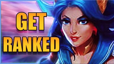 10+ Smite Secrets For Victory