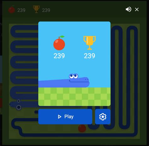 10+ Snake Game Secrets To Boost Scores