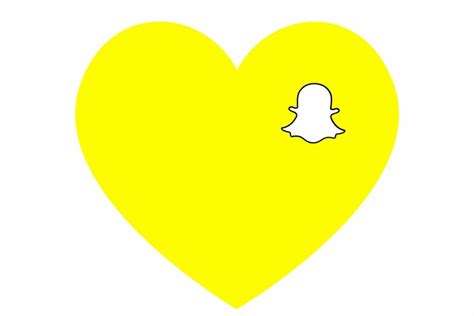 10 Snapchat Heart Symbol Secrets Revealed