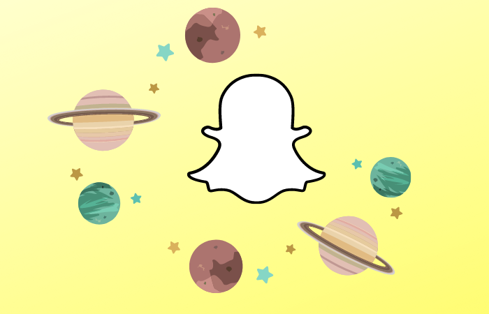 10 Snapchat Planet Key Secrets Revealed