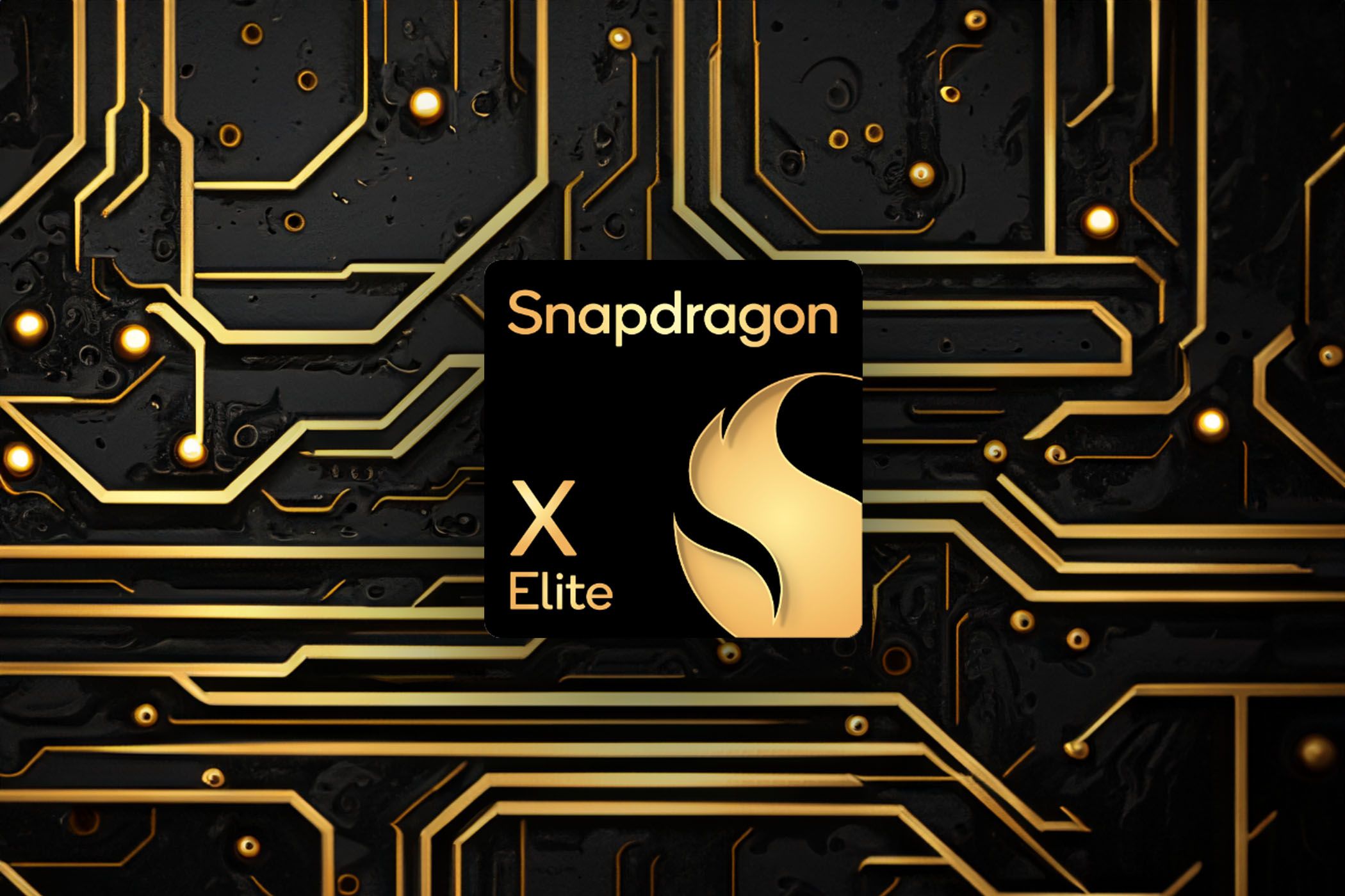 10+ Snapdragon X Elite Secrets For Faster Speeds