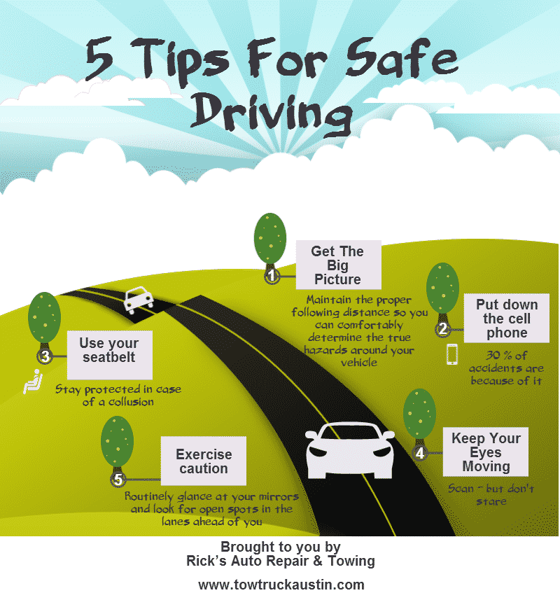 10 Snow Route Winnipeg Tips For Safe Driving