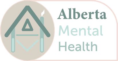 10 Social Services Alberta Tips To Get Help