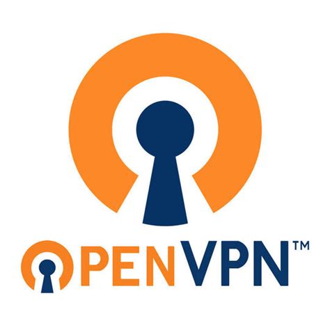 10 Sons Of Ecstasy Max Tips For Optimal Results Openvpn Solutions