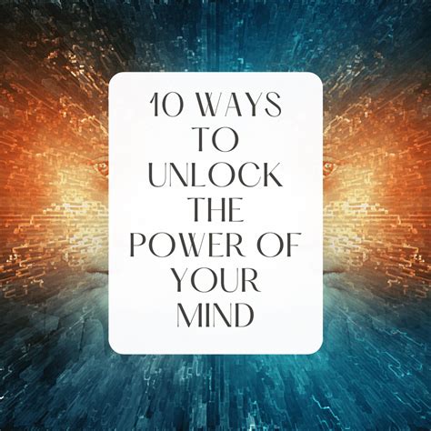 10+ Soul Trelli Tips To Unlock Your Power