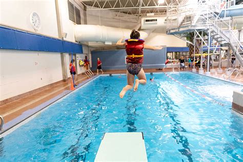 10 Southland Recreation Centre Tips To Save Time