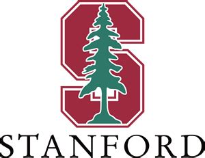 10+ Stanford University Finance Secrets For High Salary