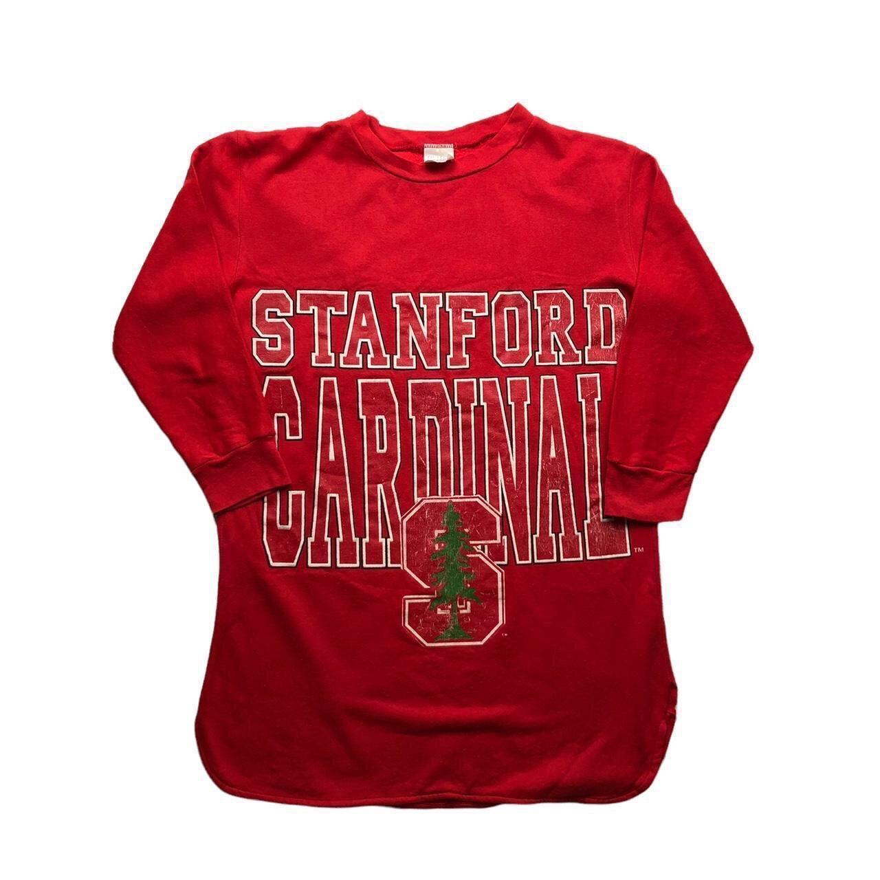 10 Stanford University Jumper Style Tips