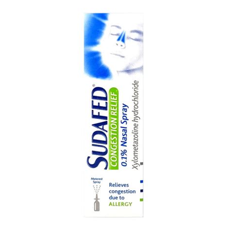 10+ Sudafed Secrets To Clear Sinuses