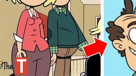 10 Suitors Cartoon Secrets Revealed