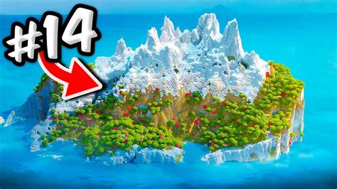 10+ Survival Island Secrets To Find Best Seeds