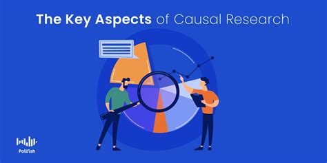 10+ Susser Causality Methods For Clear Insight