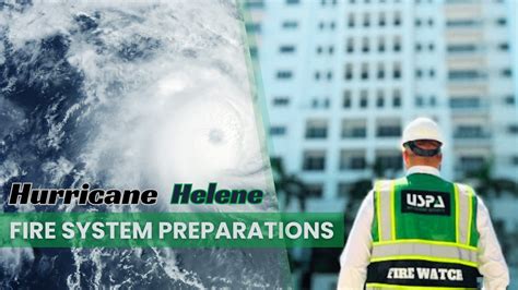 10 Tallahassee Hurricane Helene Safety Tips