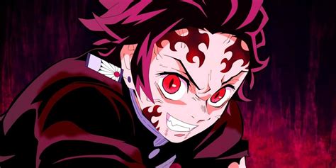 10 Tanjiro Demon King Facts To Know